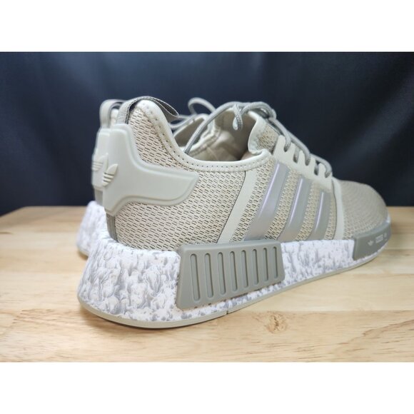 Adidas NMD US size 11 Men - Picture 2 of 8
